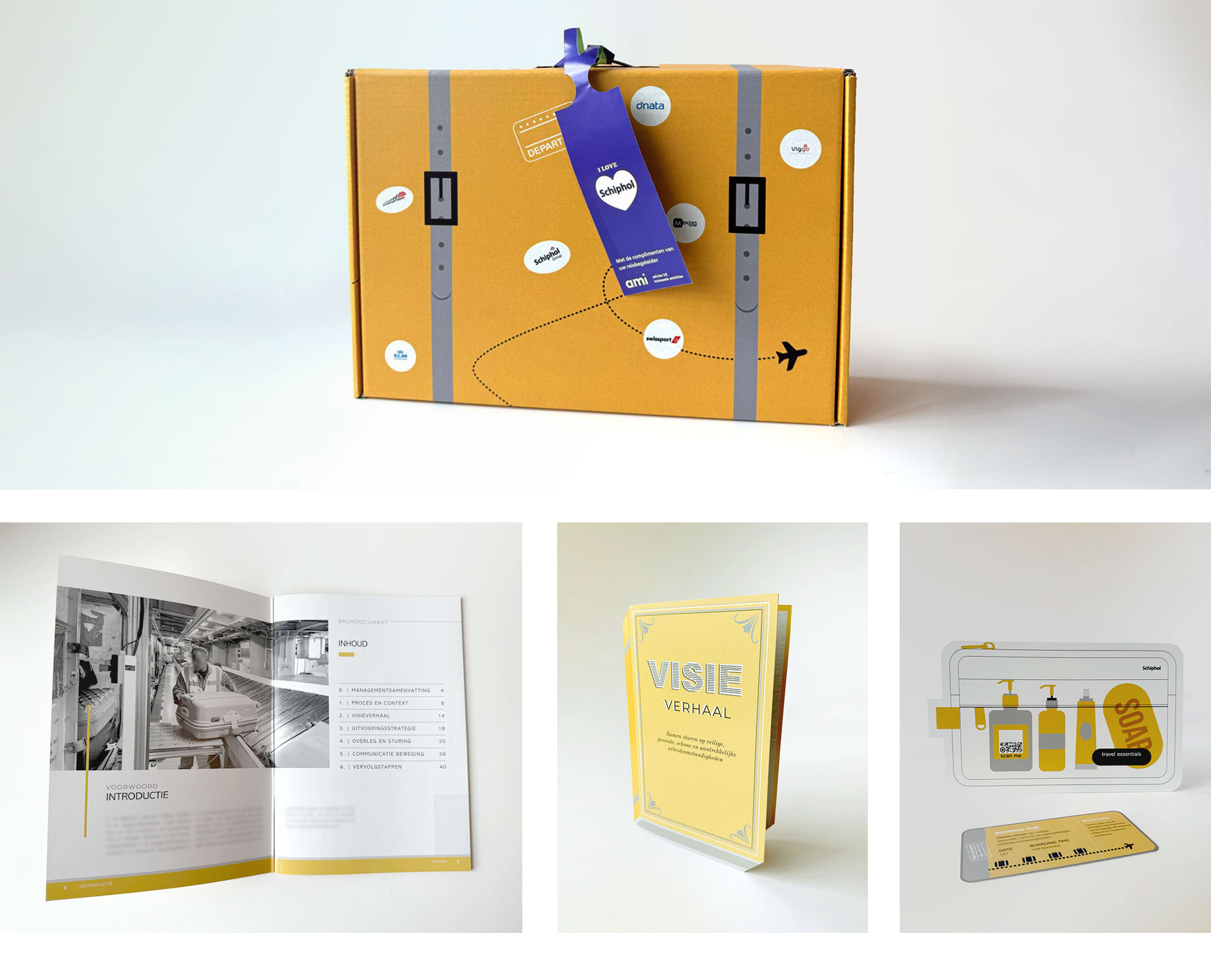 schiphol-koffer-collage