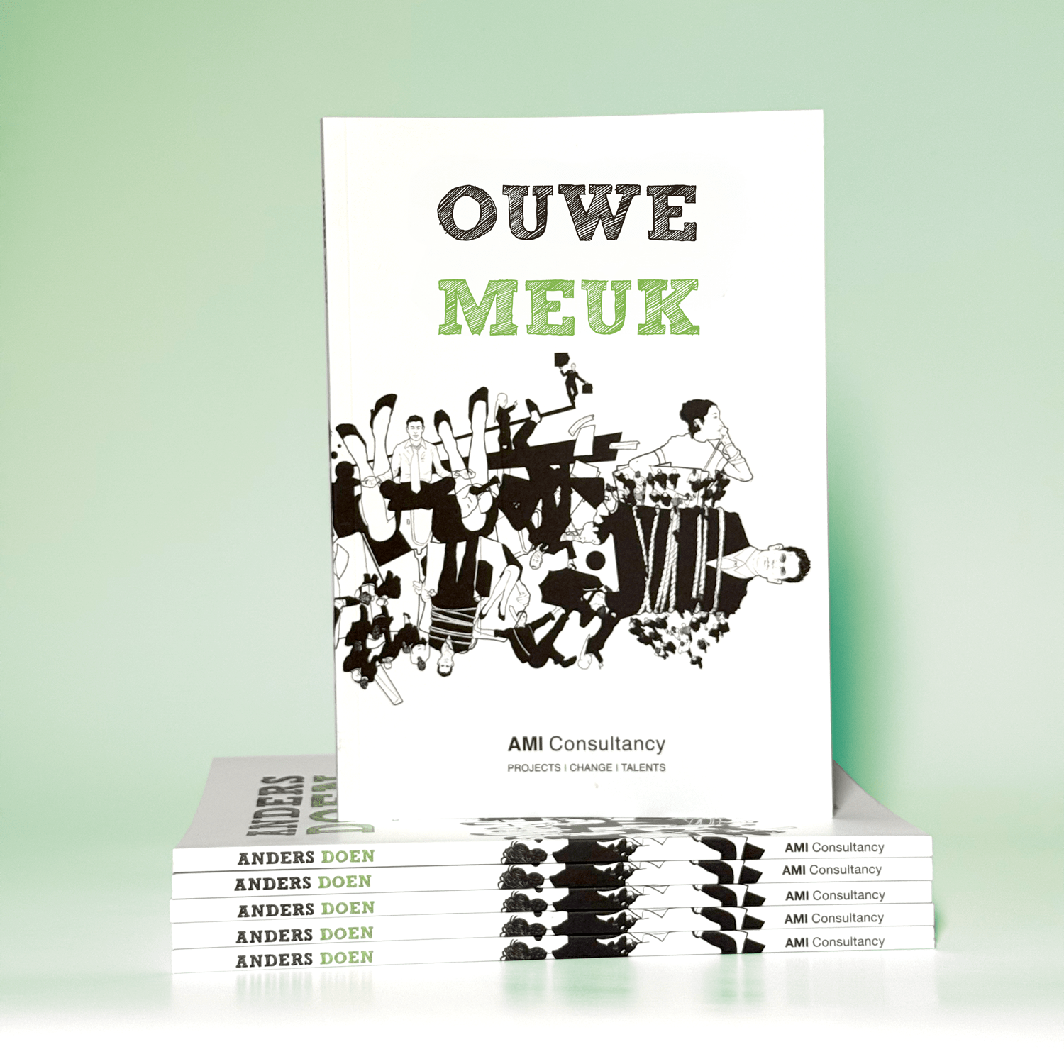 AMI-ONZEWERELD-OUWEMEUK-min