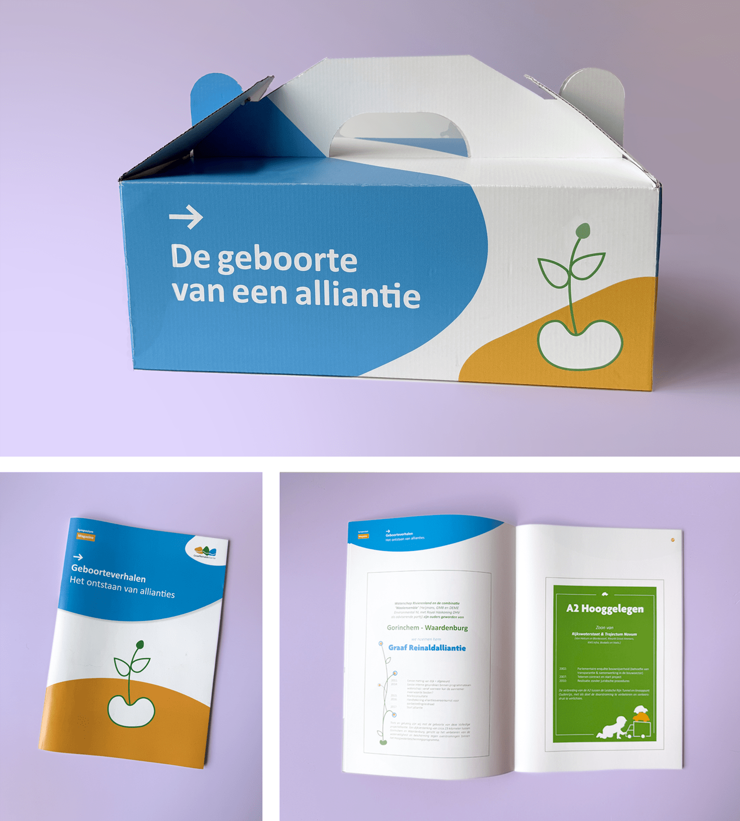 Blijedoos-GoWa-collage-2-min