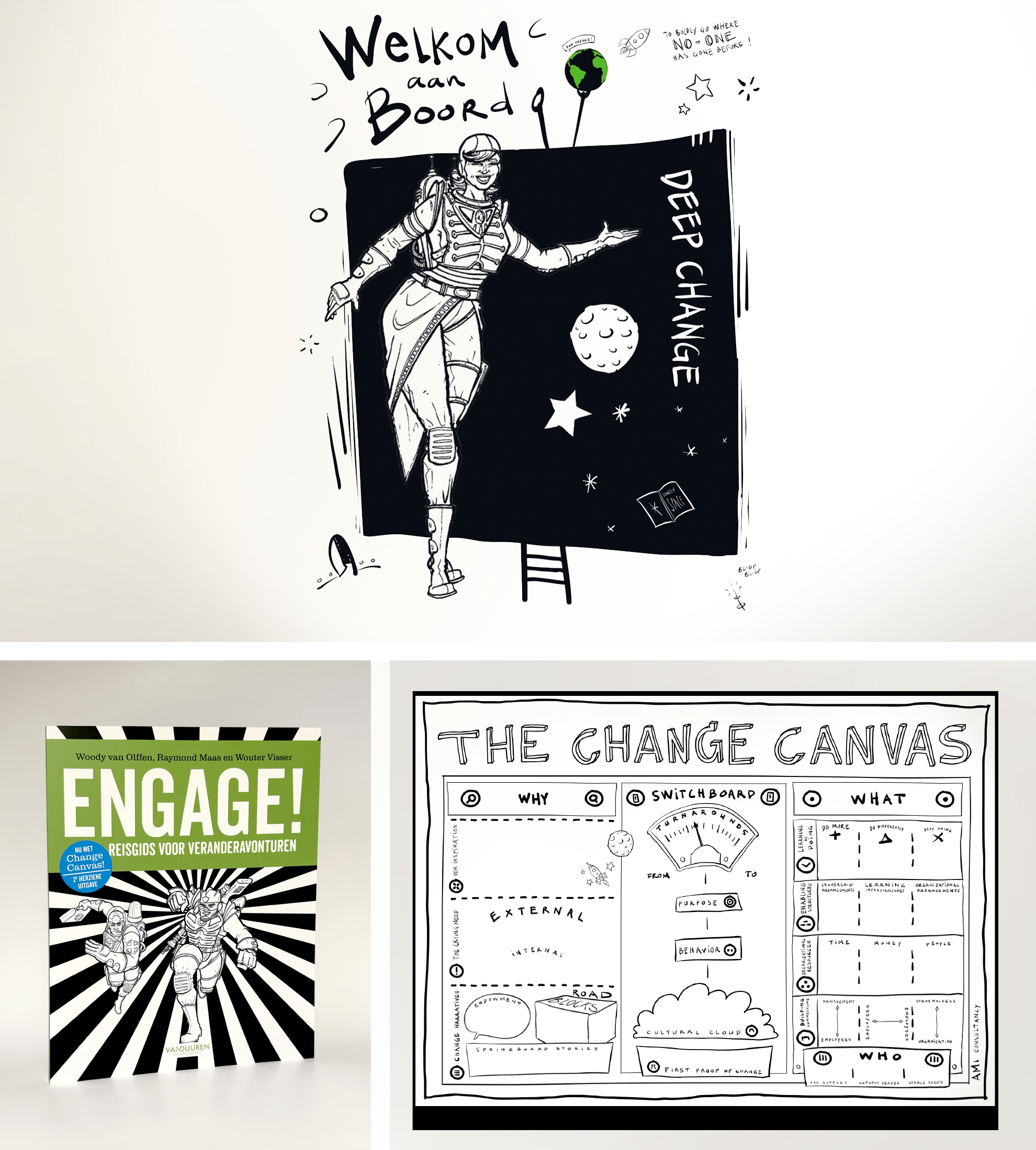 ami-boek-engage-min
